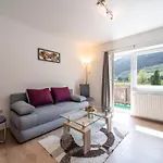 Appartement In Muhlbach Near Kitzbuhel Area Dorf (Salzburg)