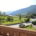 In Muhlbach Near Kitzbuhel Area Appartement Dorf (Salzburg)
