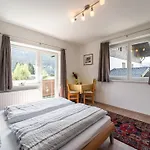 In Muhlbach Near Kitzbuhel Area *