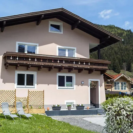 Modern Near Area In M Hlbach *