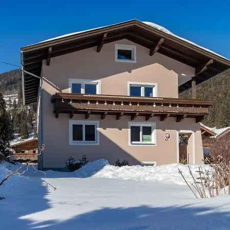 Modern Near Area In M Hlbach *