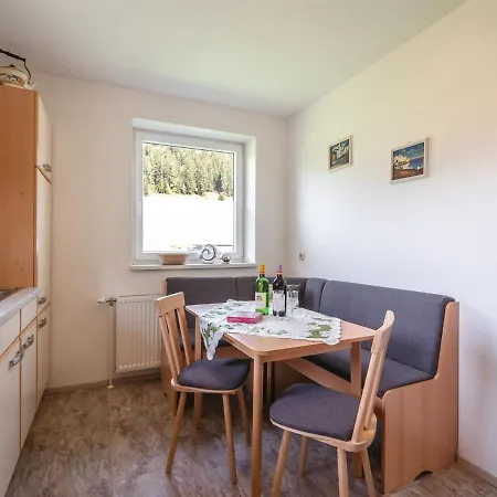 Modern Near Area In M Hlbach * Dorf (Salzburg)