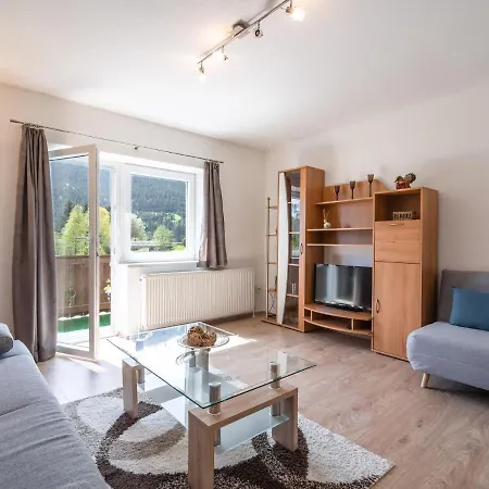 Modern Near Area In M Hlbach *