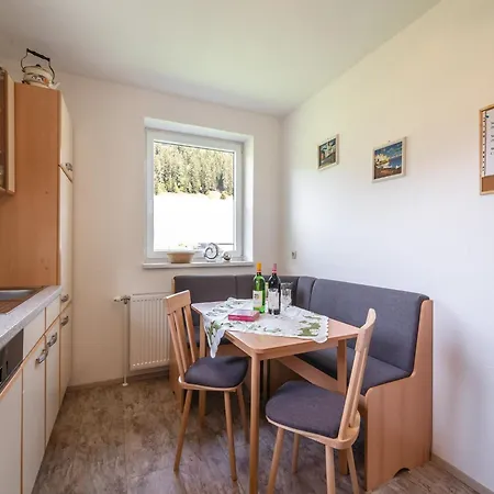 In Muhlbach Near Kitzbuhel Area *