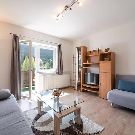 In Muhlbach Near Kitzbuhel Area * Dorf (Salzburg)