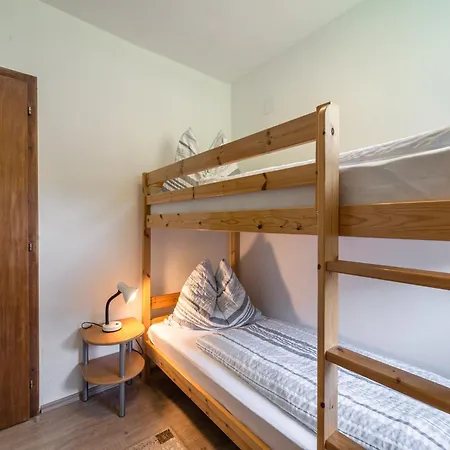 In Muhlbach Near Kitzbuhel Area Apartment Dorf (Salzburg)