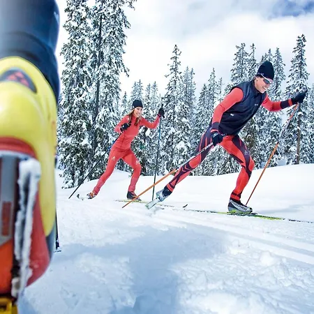 In Muhlbach Near Kitzbuhel Area * Dorf (Salzburg)