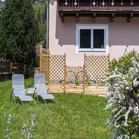 In Muhlbach Near Kitzbuhel Area