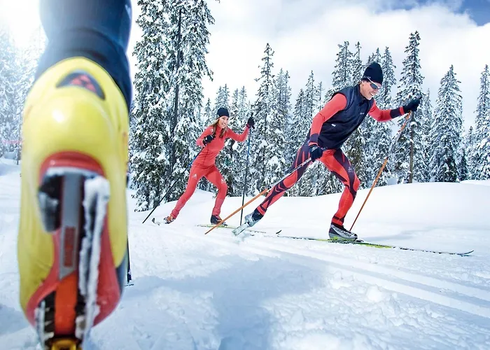 In Muhlbach Near Kitzbuhel Area * Dorf (Salzburg)
